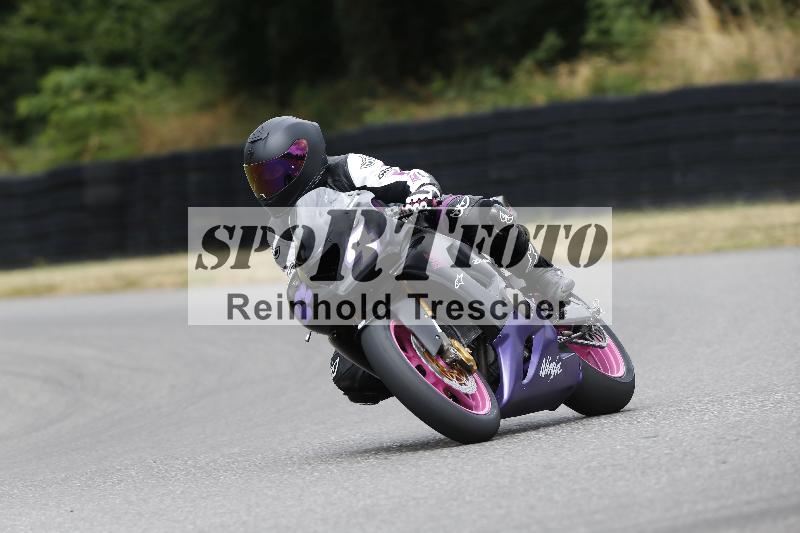 /32 07.07.2025 Plüss Moto Sport ADR/Einsteiger/4